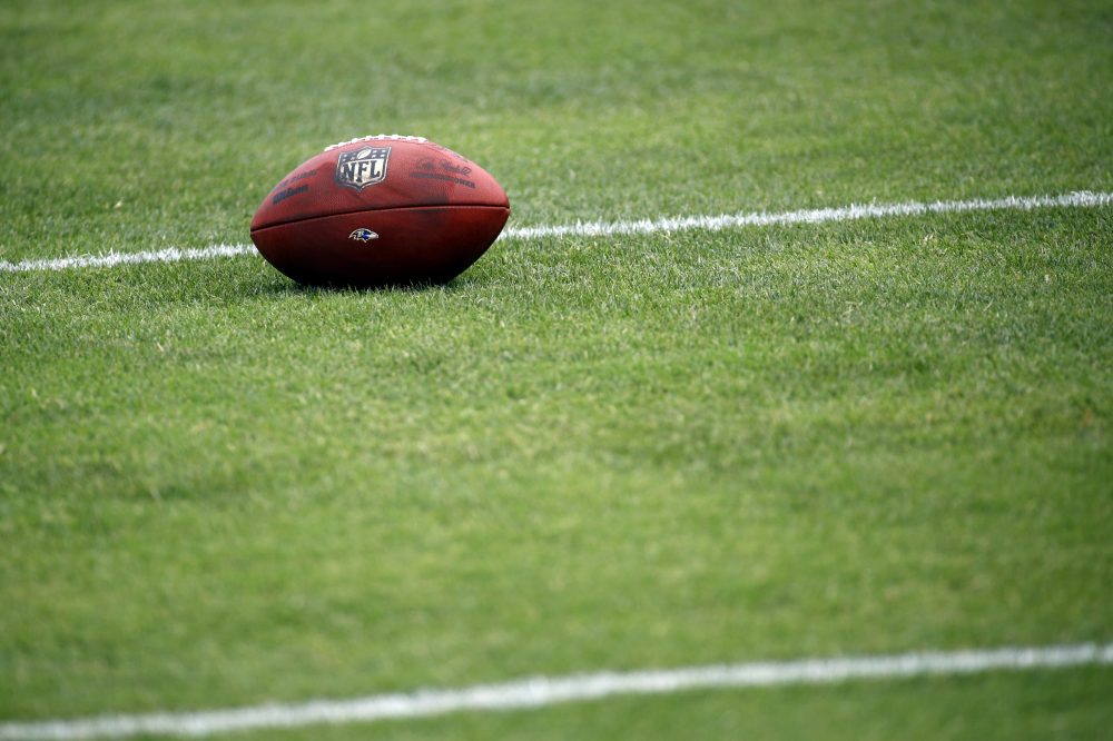 On_Football-Strange_Times_Football_00286