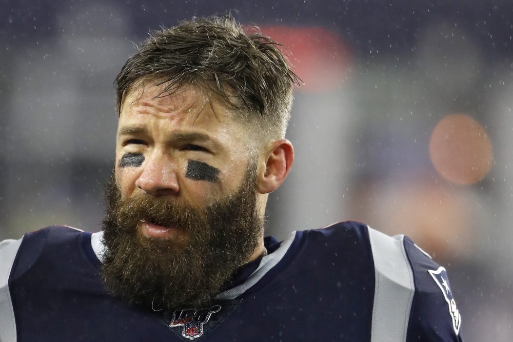 Patriots_Edelman_Video_Football_46607
