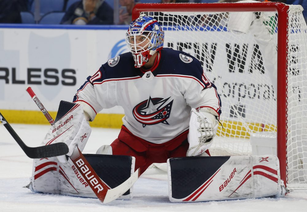 Playoffs_Goaltender_Groove_Hockey_43147