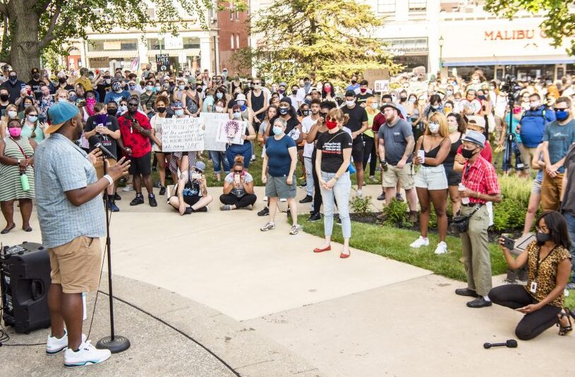 Racial_Injustice-Indiana_Attack_09524