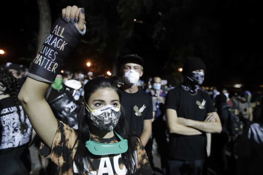 Racial_Injustice_Portland_88636