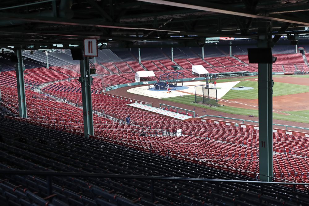 Red_Sox_Baseball_34689