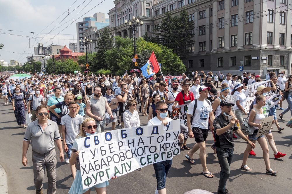 Russia_Protest_14958