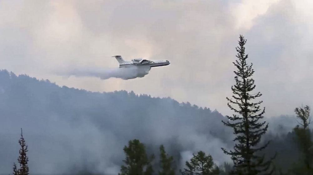 Russia_Wildfire_39001