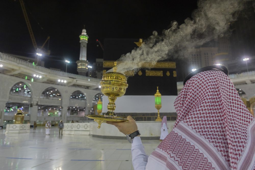 Saudi_Hajj_59293