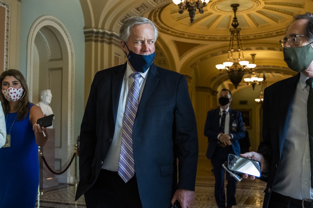 Senate_Meadows_64041