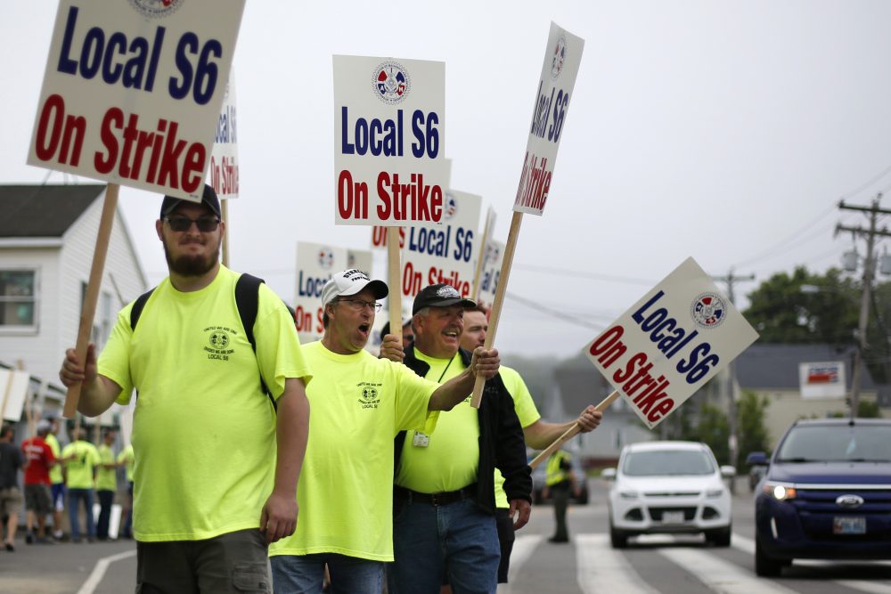 Shipyard_Union_00378