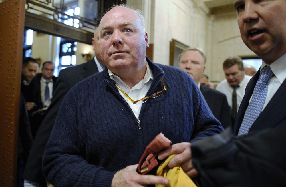 Skakel_Court_Secrecy_46500