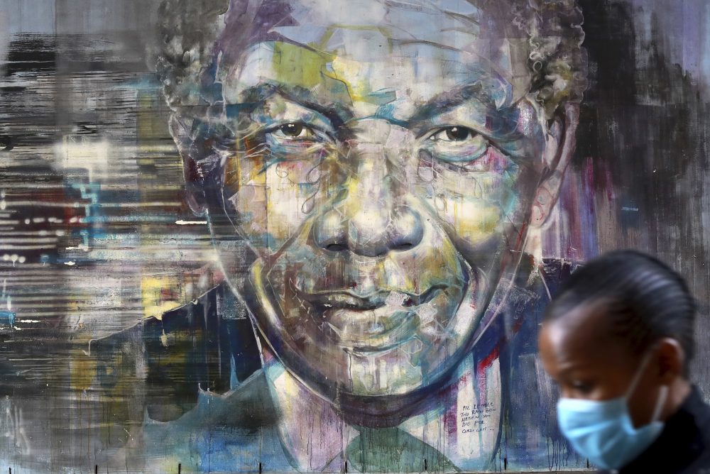 South_Africa_International_Mandela_Day_90928