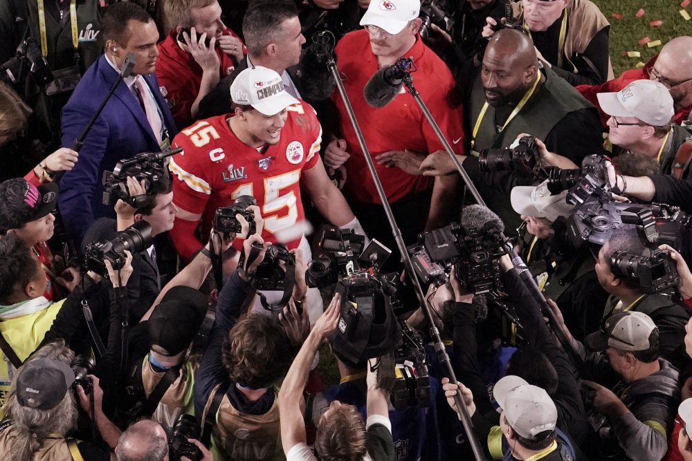 Sports_Return_Media_Access_86378