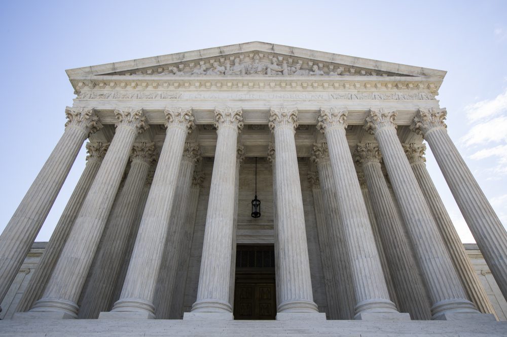 Supreme_Court_48844