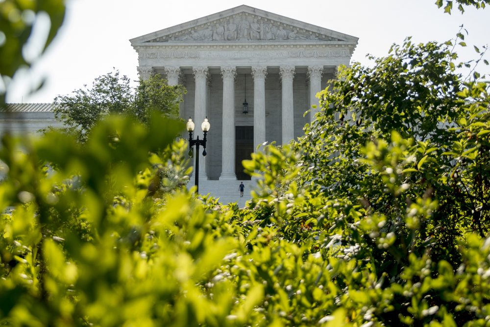 Supreme_Court_83450