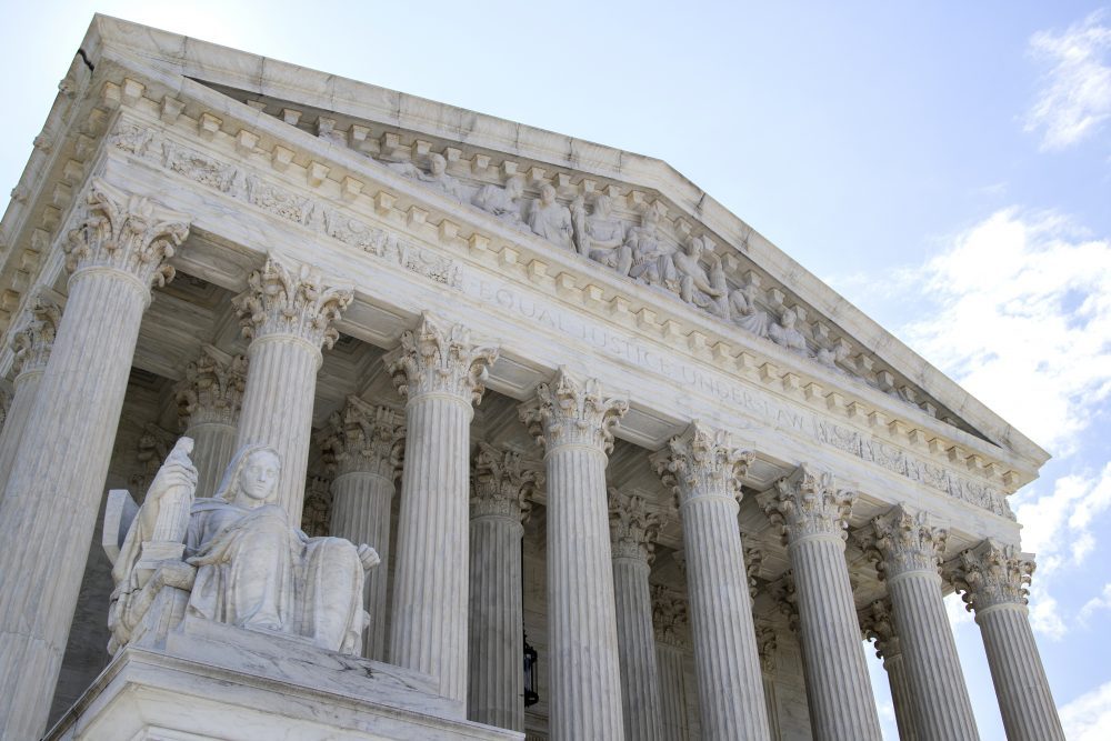 Supreme_Court_84233