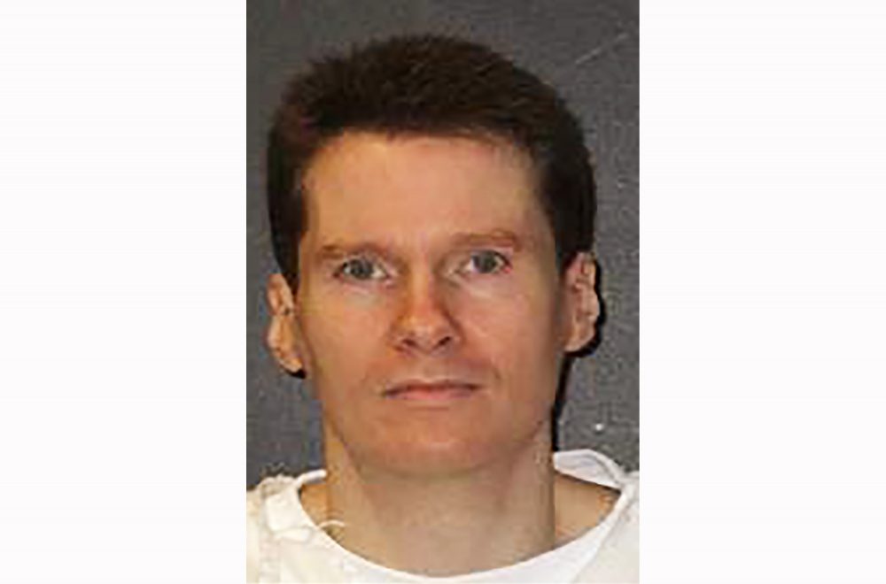 Texas_Execution_03962