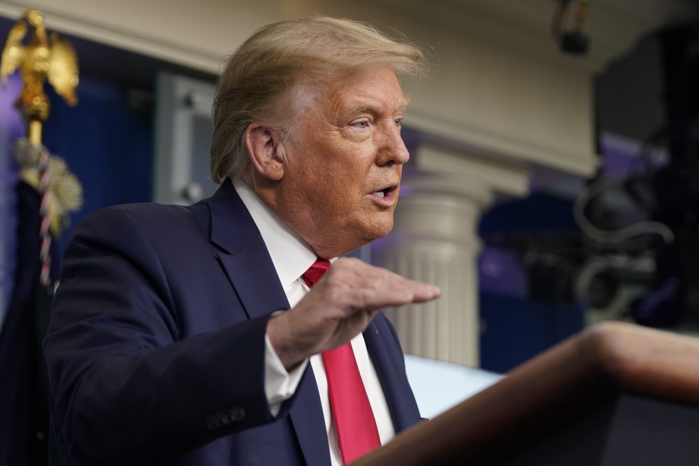 Trump_38535