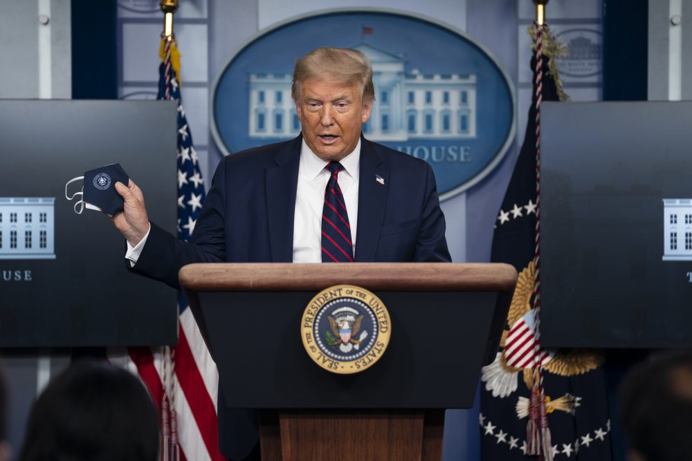 Trump_49717