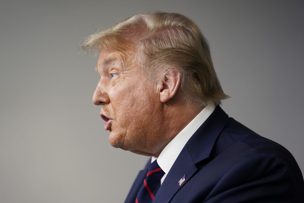 Trump_70205