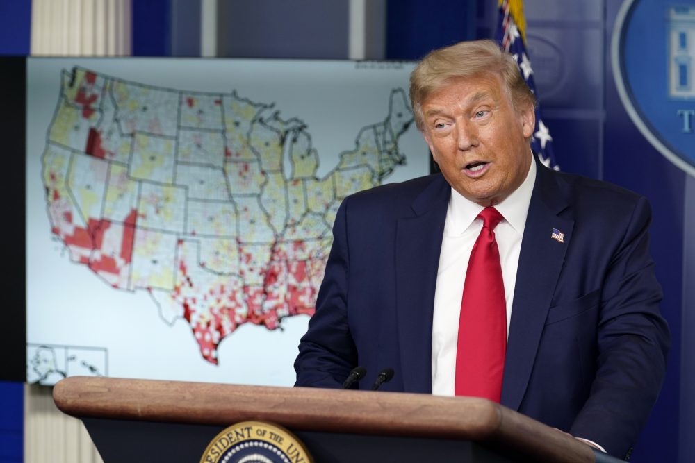 Trump_71544