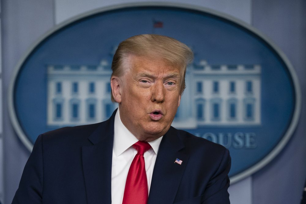 Trump_79659