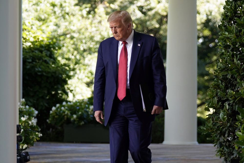 Trump_91482