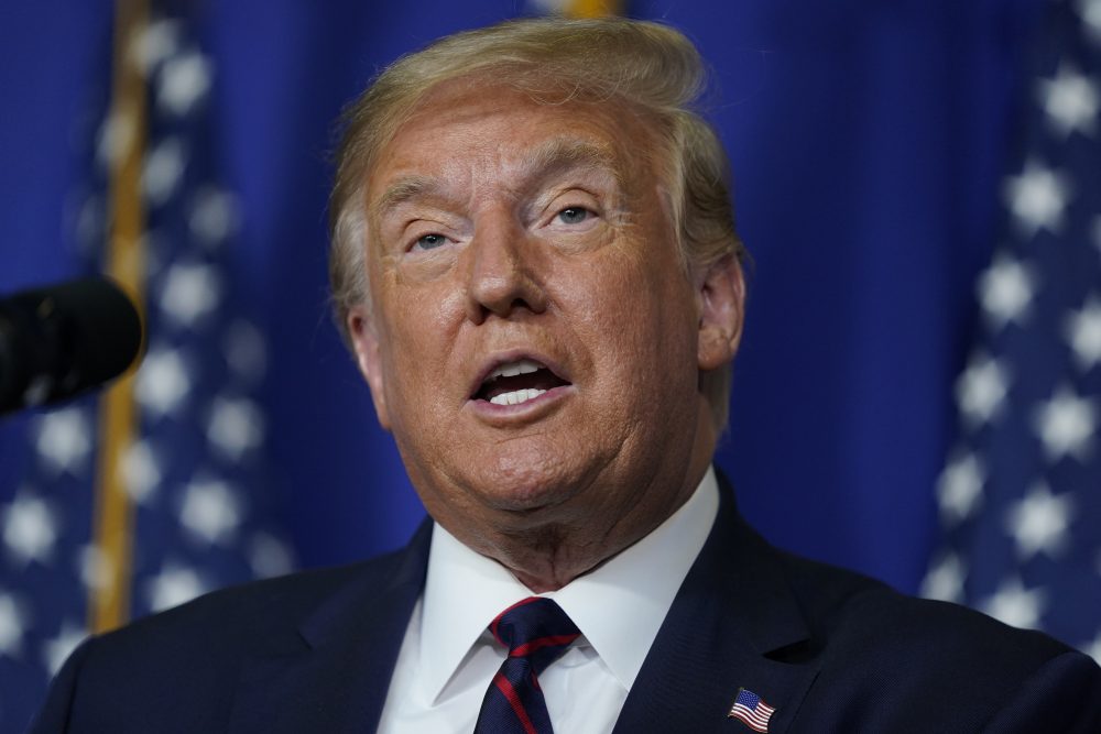 Trump_92895