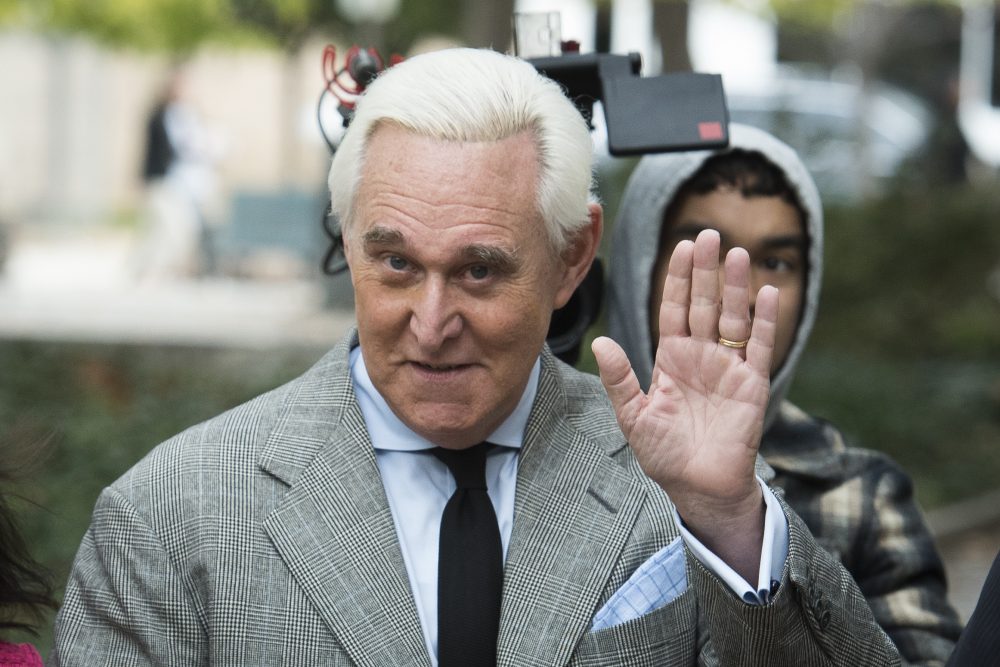 Trump_Russia_Probe_Stone_86467