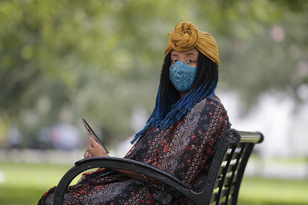 Virus_Outbreak_Black_Suicides_61200