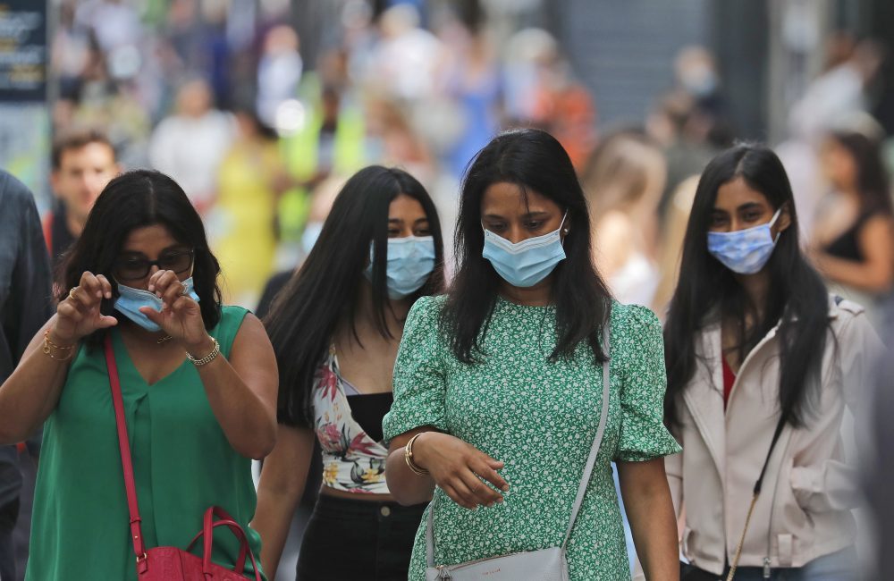 Virus_Outbreak_Britain_56873