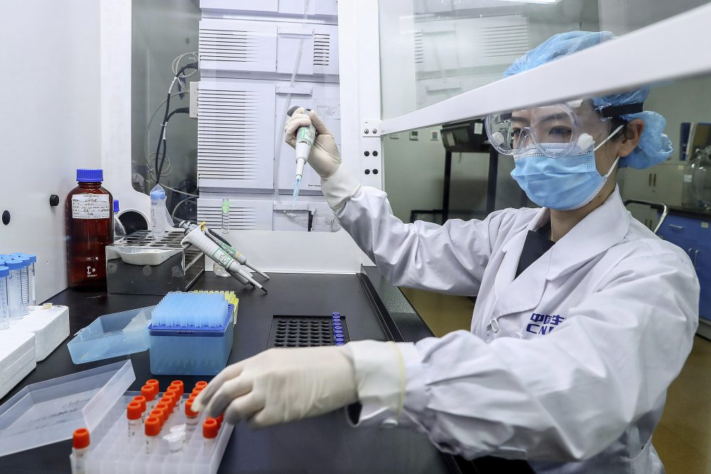 Virus_Outbreak_China_Vaccine_08026