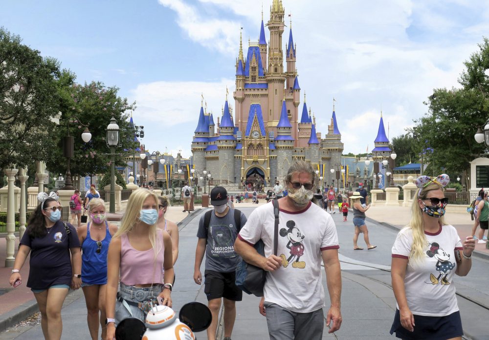 Virus_Outbreak_Disney_75918