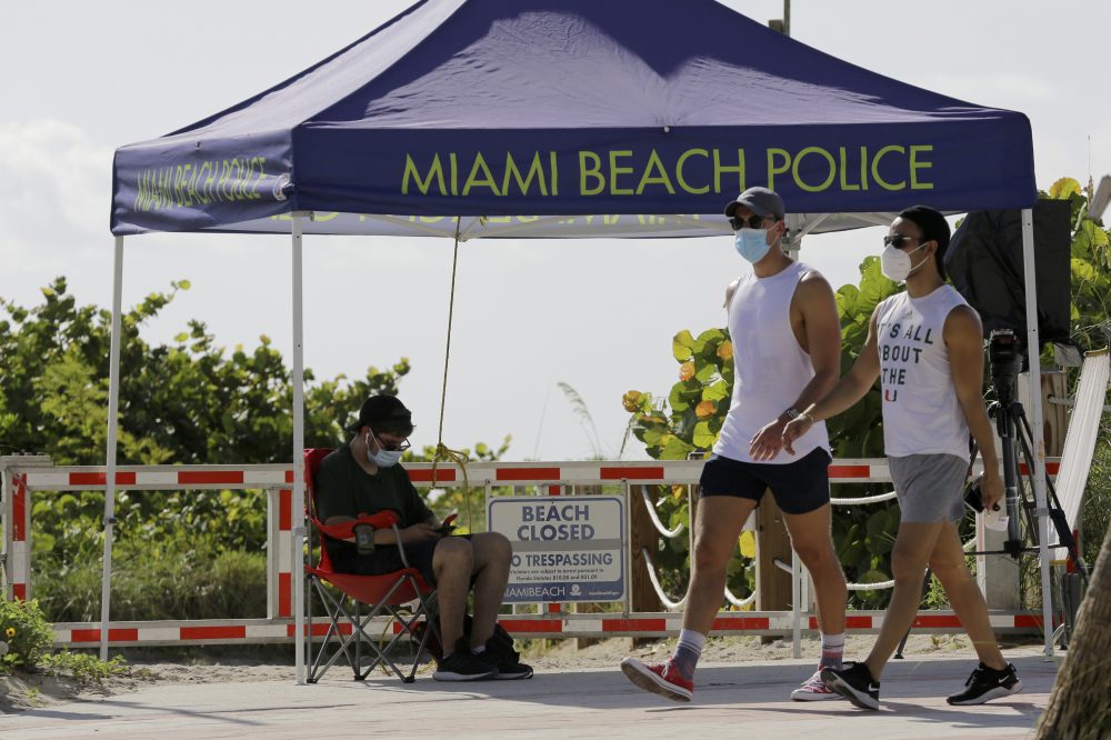 Virus_Outbreak_Florida_62955
