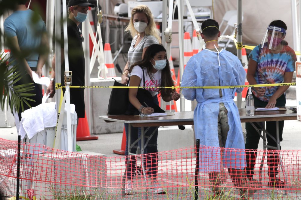 Virus_Outbreak_Florida_76422