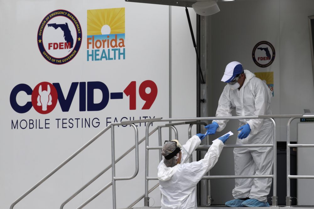 Virus_Outbreak_Florida_92068
