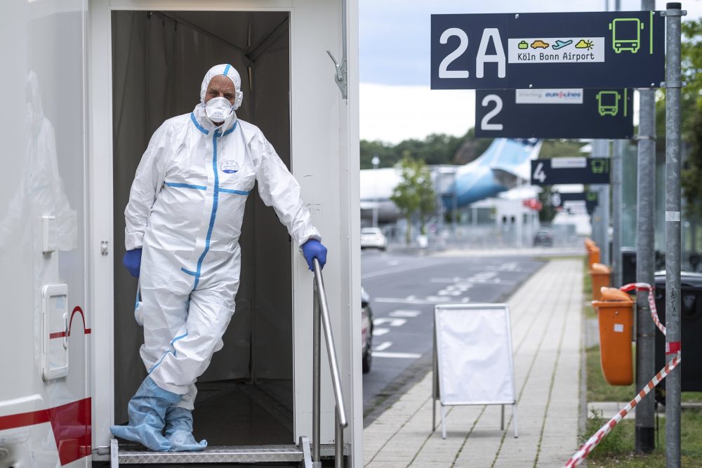 Virus_Outbreak_Germany_20504