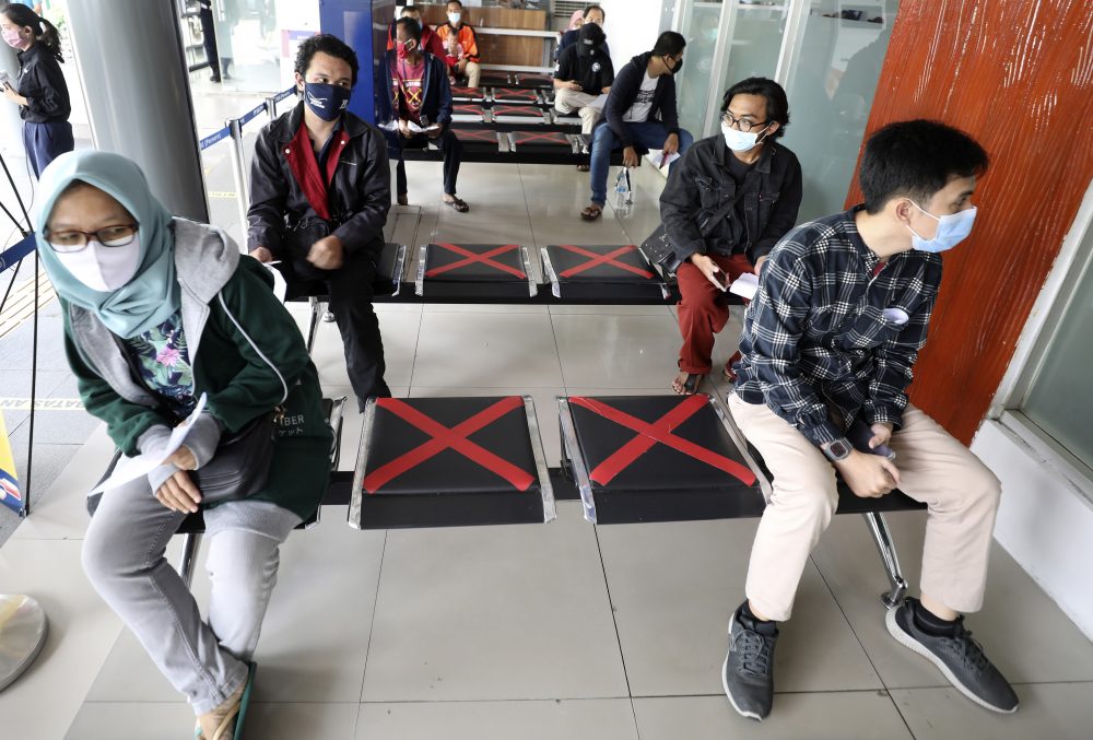 Virus_Outbreak_Indonesia_40605