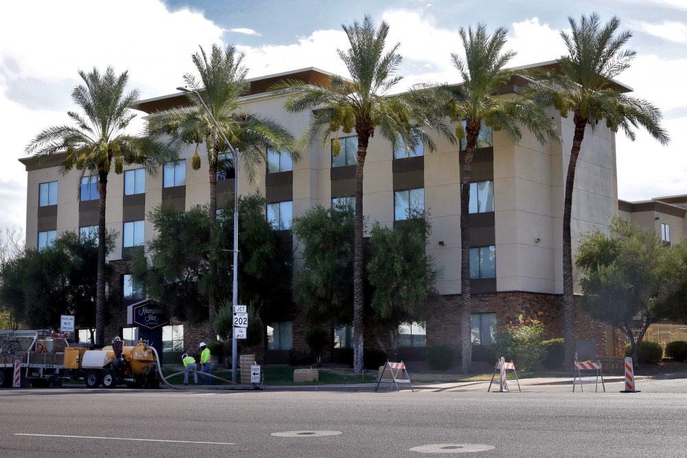 Virus_Outbreak_Migrant_Children_Hotels_51216