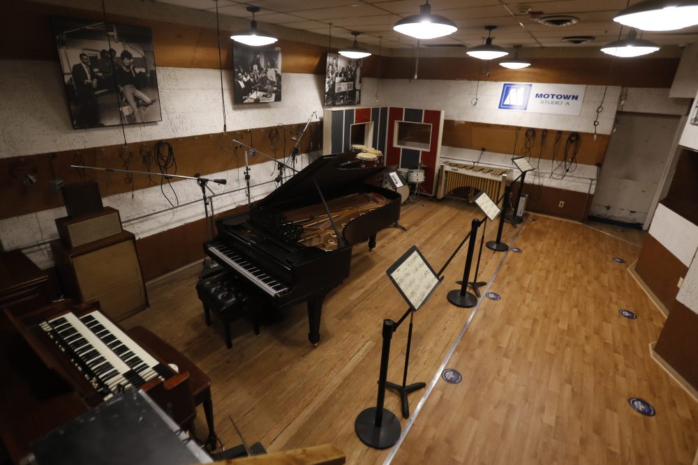 Virus_Outbreak_Motown_Museum_43446
