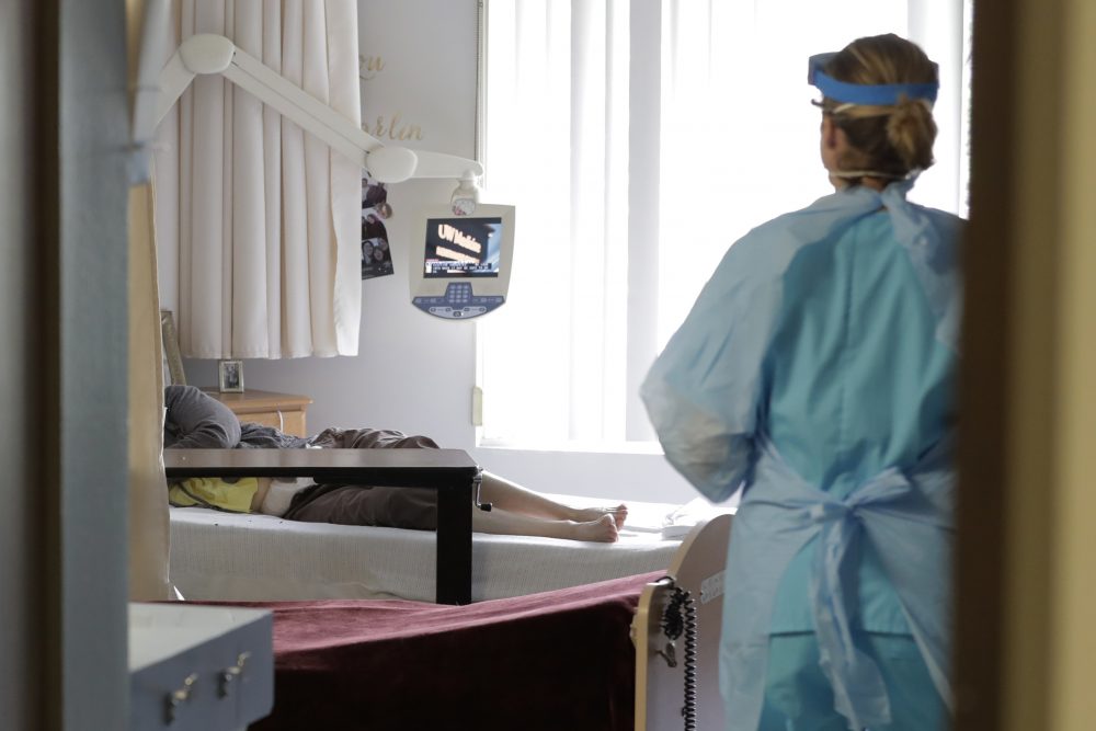 Virus_Outbreak_Nursing_Home_Stimulus_Checks_59430