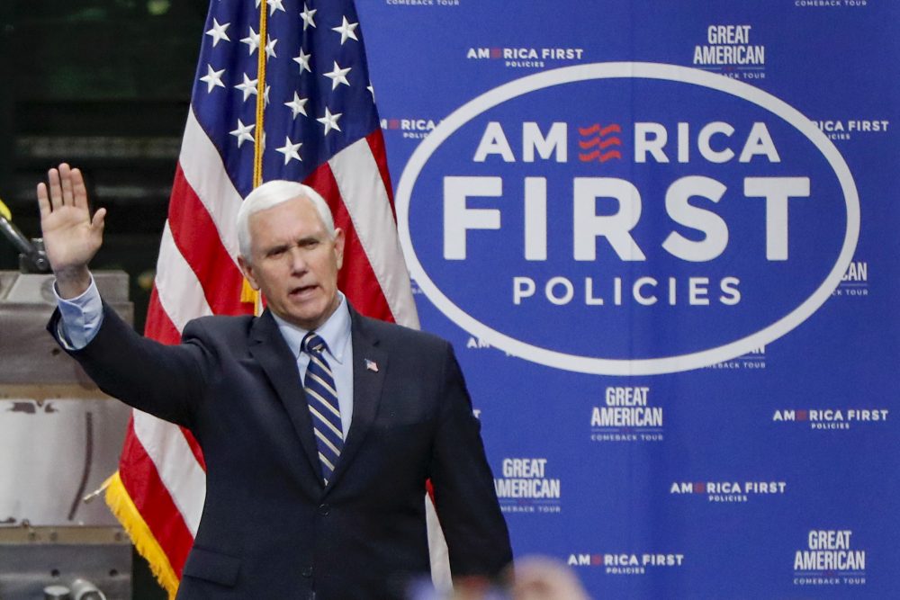 Virus_Outbreak_Pence_01940