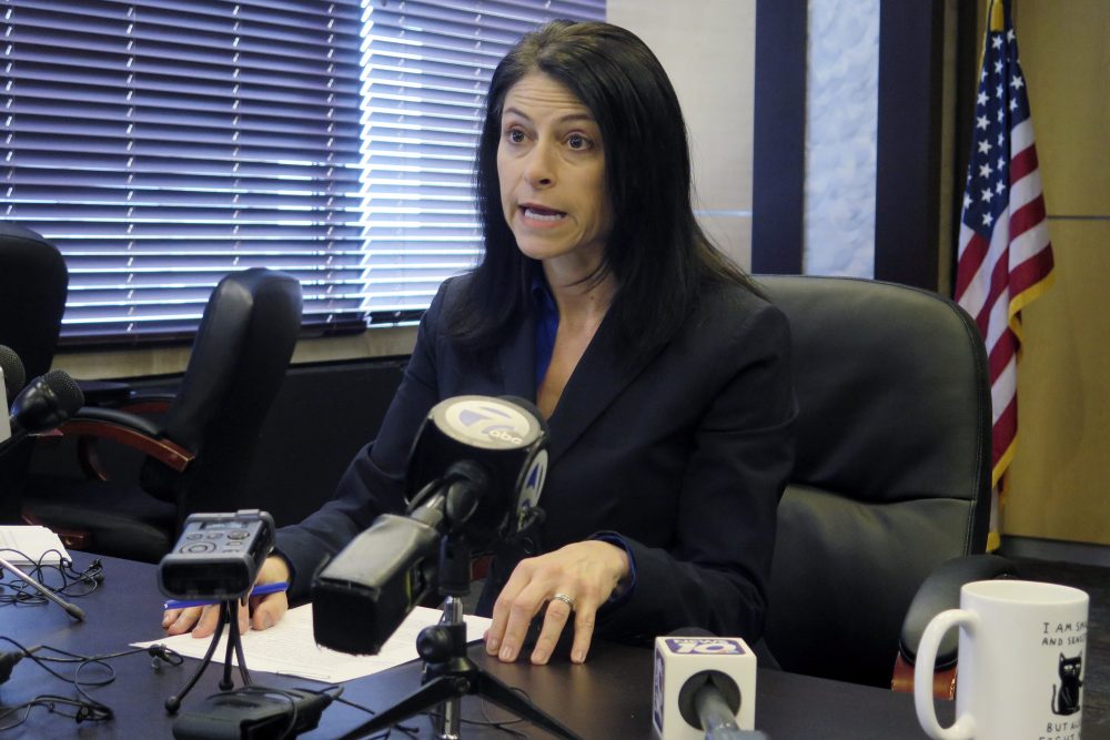 Virus_Outbreak_School_Funds_Lawsuit_89560