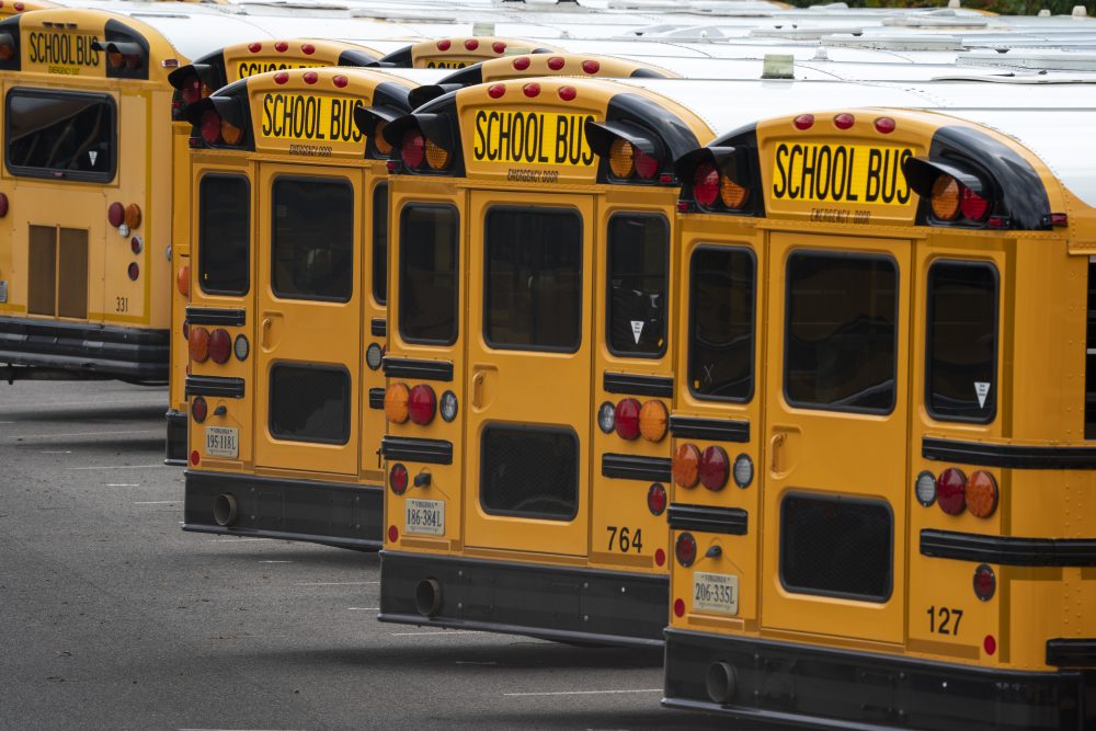 Virus_Outbreak_Schools_Reopening_10500