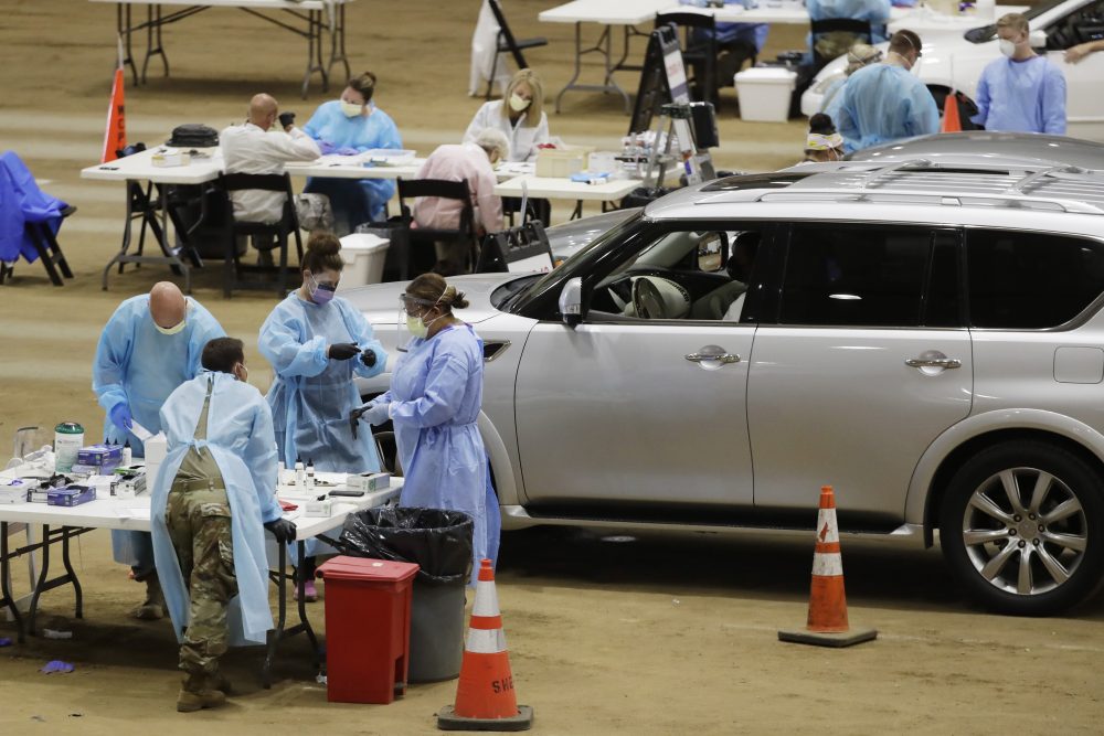 Virus_Outbreak_Tennessee_23477