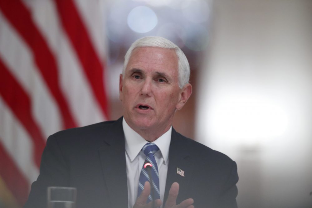 Virus_Outbreak_Trump_37381