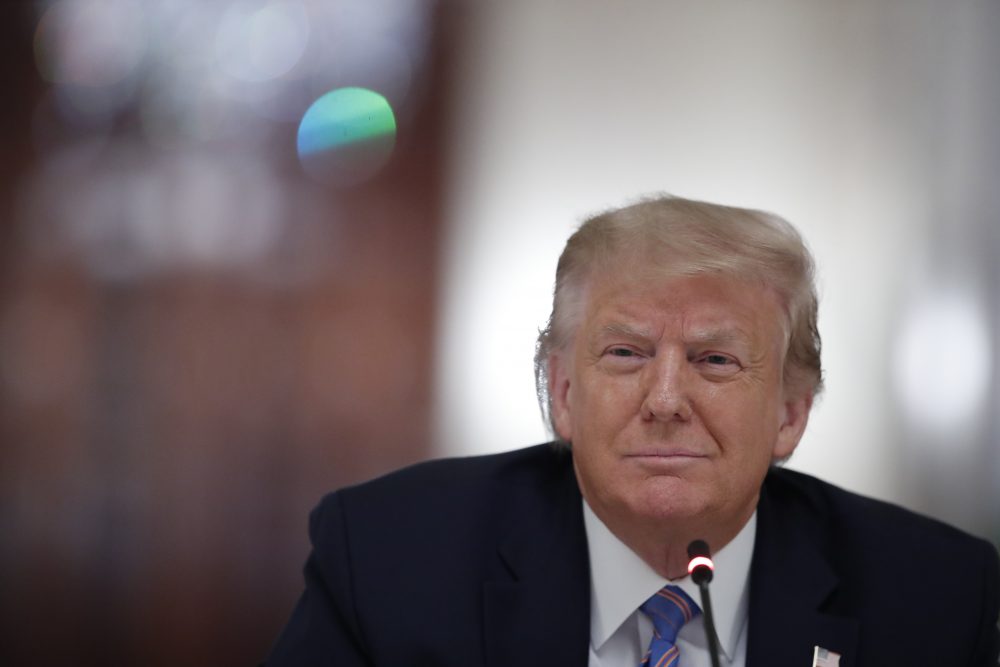 Virus_Outbreak_Trump_79323