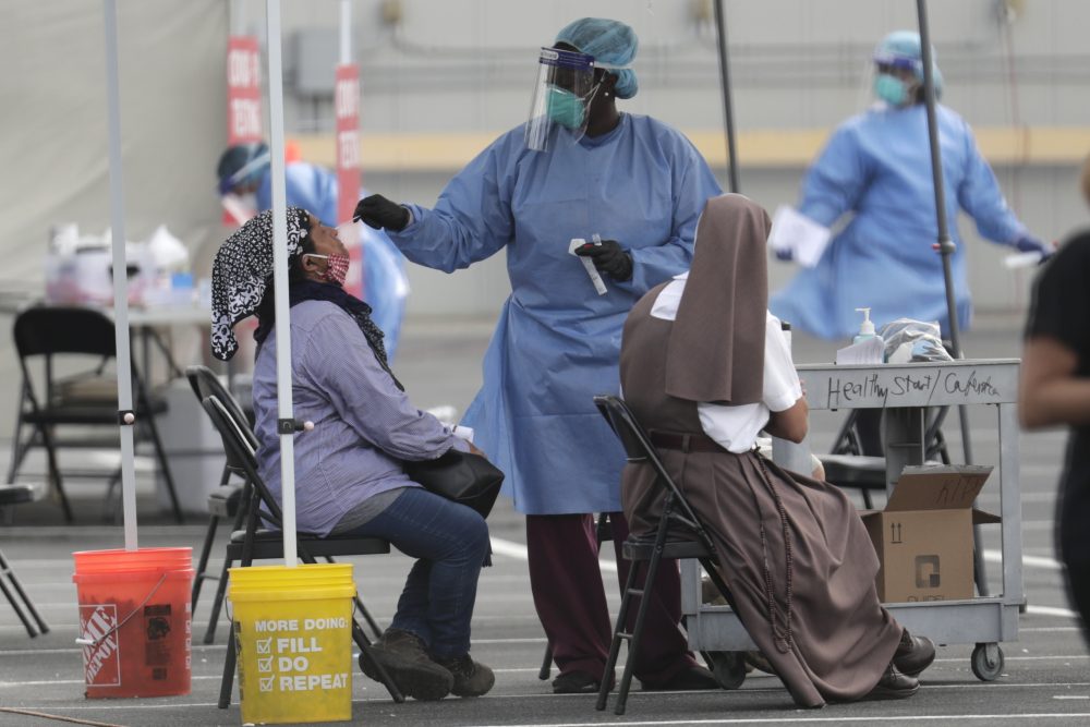 Virus_Outbreak_US_Deaths_21101