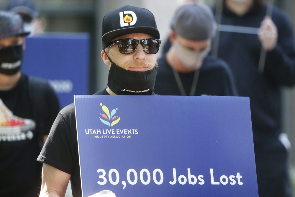 Virus_Outbreak_Utah_Unemployment_49948