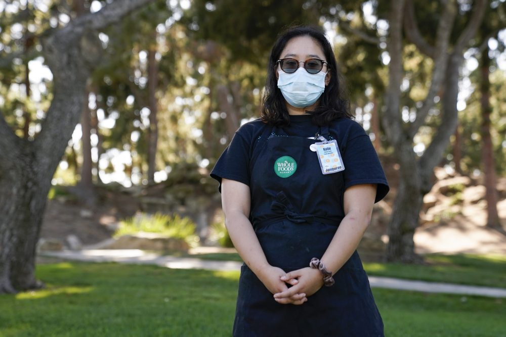 Virus_Outbreak_Worker_Sleuths_75329