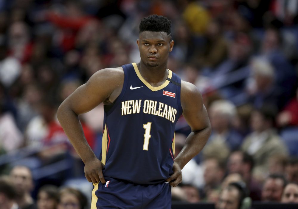 Zion_Williamson_Lawsuit_28538