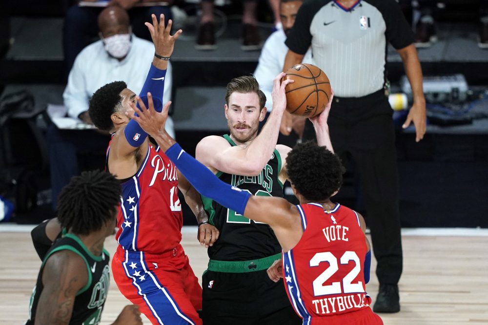 76ers_Celtics_Basketball_22794