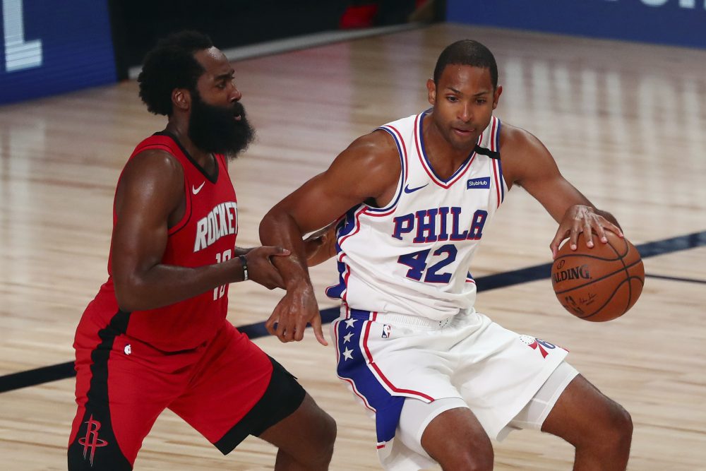 76ers_Rockets_Basketball_53654
